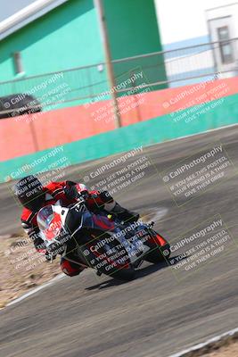 media/Oct-15-2022-TrackXperience (Sat) [[8f70b8b0be]]/Group 2/session 3 turn 4/